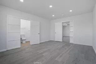 485 S 8 Th St, Shandon, CA 93461 - Photo 23