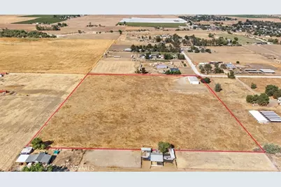 485 S 8 Th Street, Shandon, CA 93461 - Photo 35