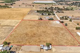 485 S 8 Th St, Shandon, CA 93461 - Photo 35