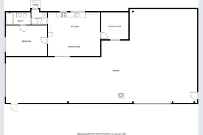 485 S 8 Th Street, Shandon, CA 93461 - Photo 45