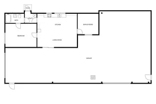 485 S 8 Th St, Shandon, CA 93461 - Photo 45