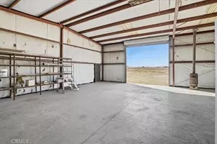 485 S 8 Th St, Shandon, CA 93461 - Photo 17