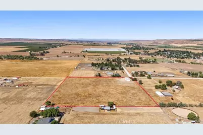 485 S 8 Th Street, Shandon, CA 93461 - Photo 37