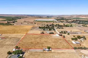 485 S 8 Th St, Shandon, CA 93461 - Photo 37