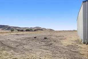 485 S 8 Th St, Shandon, CA 93461 - Photo 43