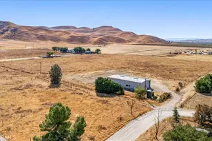 485 S 8 Th St, Shandon, CA 93461 - Photo 31