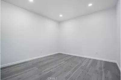 485 S 8 Th Street, Shandon, CA 93461 - Photo 25