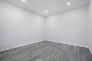 485 S 8 Th St, Shandon, CA 93461 - Photo 25