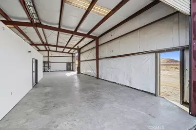 485 S 8 Th Street, Shandon, CA 93461 - Photo 9