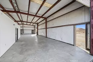 485 S 8 Th St, Shandon, CA 93461 - Photo 9