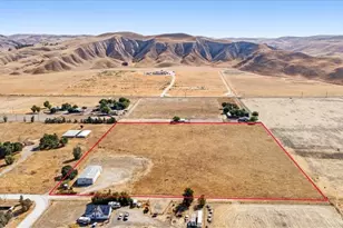 485 S 8 Th St, Shandon, CA 93461 - Photo 41