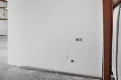 485 S 8 Th Street, Shandon, CA 93461 - Photo 27