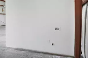 485 S 8 Th St, Shandon, CA 93461 - Photo 27