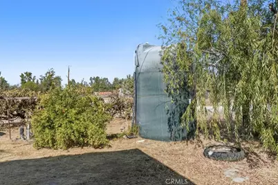 485 S 8 Th Street, Shandon, CA 93461 - Photo 7