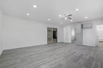 485 S 8 Th Street, Shandon, CA 93461 - Photo 21