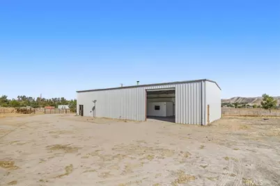 485 S 8 Th Street, Shandon, CA 93461 - Photo 5