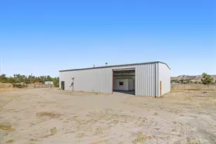 485 S 8 Th St, Shandon, CA 93461 - Photo 5