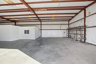 485 S 8 Th St, Shandon, CA 93461 - Photo 13