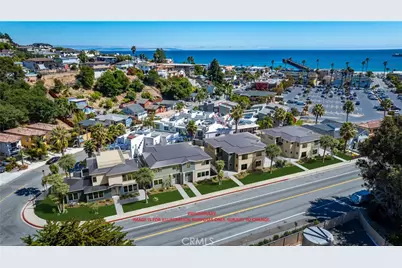 2845 Avila Beach, Avila Beach, CA 93424 - Photo 7