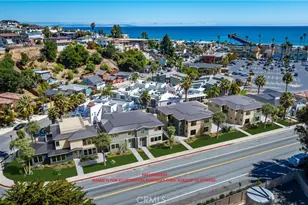 2845 Avila Beach, Avila Beach, CA 93424 - Photo 7