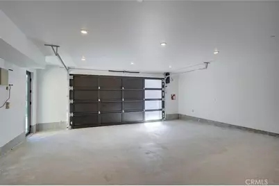 2845 Avila Beach, Avila Beach, CA 93424 - Photo 39