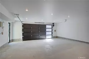 2845 Avila Beach, Avila Beach, CA 93424 - Photo 39