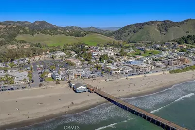 2845 Avila Beach, Avila Beach, CA 93424 - Photo 55