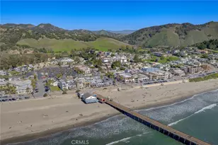 2845 Avila Beach, Avila Beach, CA 93424 - Photo 55