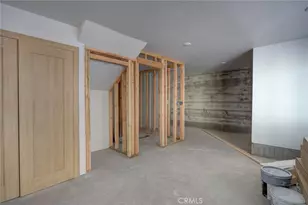 2845 Avila Beach, Avila Beach, CA 93424 - Photo 41