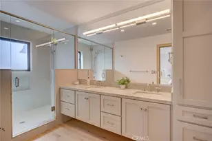 2845 Avila Beach, Avila Beach, CA 93424 - Photo 29