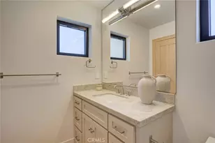 2845 Avila Beach, Avila Beach, CA 93424 - Photo 37