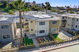 2845 Avila Beach, Avila Beach, CA 93424 - Photo 5