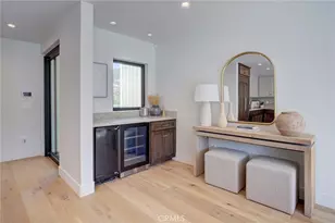 2845 Avila Beach, Avila Beach, CA 93424 - Photo 15