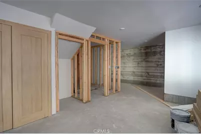 2845 Avila Beach, Avila Beach, CA 93424 - Photo 41