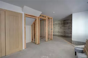 2845 Avila Beach, Avila Beach, CA 93424 - Photo 41