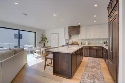 2845 Avila Beach, Avila Beach, CA 93424 - Photo 11