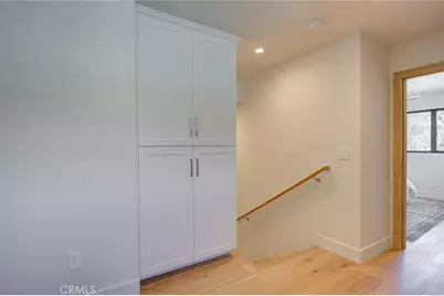 2845 Avila Beach, Avila Beach, CA 93424 - Photo 23