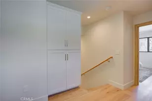 2845 Avila Beach, Avila Beach, CA 93424 - Photo 23