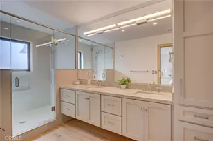 2845 Avila Beach, Avila Beach, CA 93424 - Photo 29