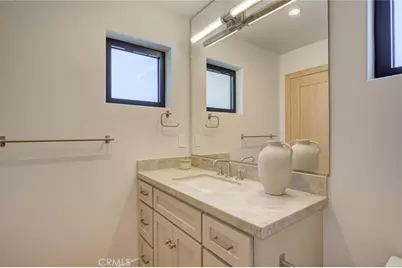 2845 Avila Beach, Avila Beach, CA 93424 - Photo 37