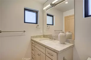 2845 Avila Beach, Avila Beach, CA 93424 - Photo 37