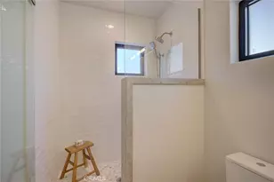 2845 Avila Beach, Avila Beach, CA 93424 - Photo 17