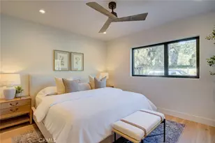 2845 Avila Beach, Avila Beach, CA 93424 - Photo 19