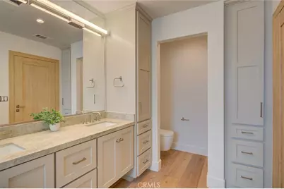 2845 Avila Beach, Avila Beach, CA 93424 - Photo 31