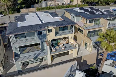 2845 Avila Beach, Avila Beach, CA 93424 - Photo 45