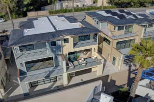 2845 Avila Beach, Avila Beach, CA 93424 - Photo 45