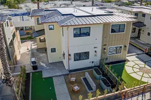 2845 Avila Beach, Avila Beach, CA 93424 - Photo 47