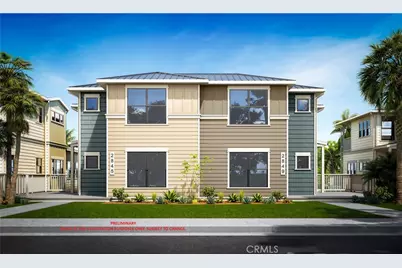 2845 Avila Beach, Avila Beach, CA 93424 - Photo 1