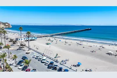 2845 Avila Beach, Avila Beach, CA 93424 - Photo 25