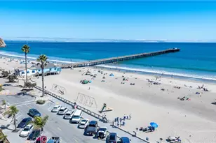 2845 Avila Beach, Avila Beach, CA 93424 - Photo 25